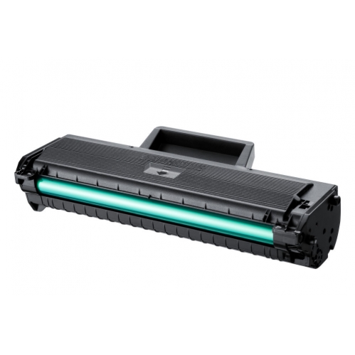 Obrázek pro Toner Samsung ST ML-1660 / MLT-1042S čierný kompatibil 