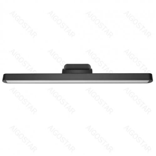 Obrázek pro Nabíjateľné LED kúpeľňové osvetlenie zrkadla LED/2,9W/5V/IP20/Čierna