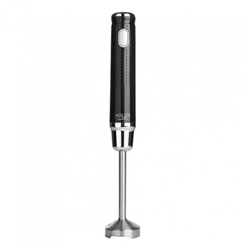 Obrázek pro Ponorný tyčový mixér 350W