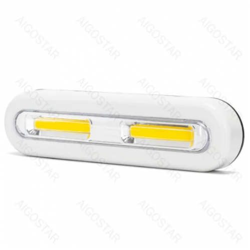 Obrázek pro Nočné svietidlo 0,95W/100lm, 3xAAA, Teplá biela