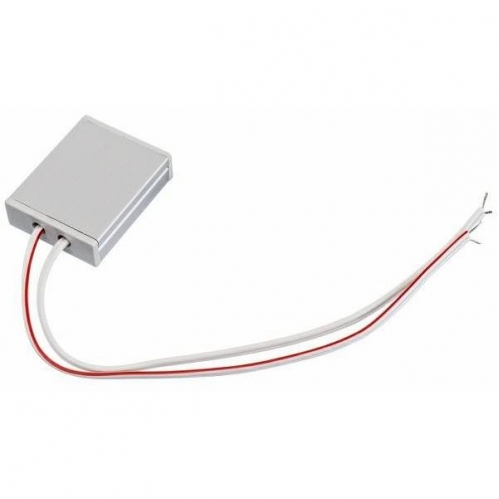 Obrázek pro Pohybový senzor - skriňový MOVE/DOOR 12V/24V DC ,5A , 60/72W s funkciou stmievania