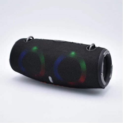 Obrázek pro Bluetooth Prenosný Reproduktor XTREEM3+ - mobile multimedia wireless speaker