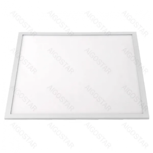 Obrázek pro Led Panel štvorcový biely 40W/4600lm 595x595x8mm Neutrálna biela