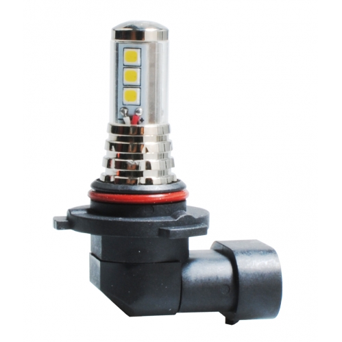 Obrázek pro LED Autožiarovka L461 - HB4-9006 27W LG Chip