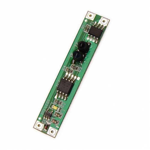 Obrázek pro Bezdotykový Vypínač OPTO - Senzor pohybu pre LED pás 