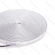 Obrázek pro Solárny LED pás vodeodolný IP65 30W/300lm, Studená biela 3m s diaľkovým ovládaním