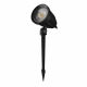 Obrázek pro LED záhradná lampa FLORI 6W/600lm, Teplá biela