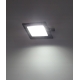 Obrázek pro LED reflektor 150W/12000lm , bez senzora , Neutrálna biela