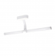 Obrázek pro LED kúpeľňové osvetlenie zrkadla LED/6W/230V/IP44/Biela