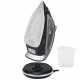 Obrázek pro Nepriľnavá elektrická žehlička bezkáblová 2800W , 300ml