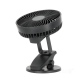 Obrázek pro Prenosný stolný ventilátor 6W