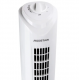 Obrázek pro Stĺpový ventilátor 45W - biely