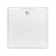 Obrázek pro Led Panel štvorcový biely 50W/5600lm 595x595x26mm Neutrálna biela
