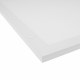 Obrázek pro Led Panel hranatý biely 40W/4800lm 1195x295mm Studená biela Back lit