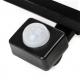 Obrázek pro LED reflektor 30W/2700lm , so senzorom , Neutrálna biela