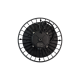 Obrázek pro Stmievateľný LED priemyselný reflektor UFO HIGH BAY Compact 300mm 150W/24000lm , CCT