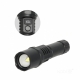 Obrázek pro LED baterka ručná nabíjateľná X-MPR