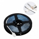 Obrázek pro SMART KOMPLET RGB LED pás prachuvzdorný IP20 , RGBled5050 - 10m + zásuvkový napájací zdroj 12V , 1.5A + diaľkové ovládanie