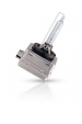 Obrázek pro PHILIPS X-tremeVision 42403XVC1 Xenonová výbojka homologizovaná D3S 6000K