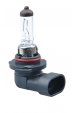 Obrázek pro Autožiarovka Z22 - H10 - PY20D 42W