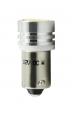 Obrázek pro LED Autožiarovka LB016W DUO - Ba9s 1xHigh Power LED , biela