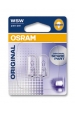 Obrázek pro OSRAM Halogénová Autožiarovka ORIGINAL O2845-02B  - W5W , 24V , 5W , T10 , 2ks v balení
