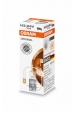 Obrázek pro OSRAM Halogénová Autožiarovka ORIGINAL 64156 H3 , 24V/70W