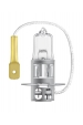 Obrázek pro OSRAM Halogénová Autožiarovka ORIGINAL 64156-01B H3 , 24V/70W