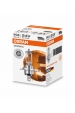 Obrázek pro OSRAM Halogénová Autožiarovka ORIGINAL 64196 H4 , 24V , 75/70W