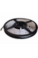 Obrázek pro Profi RGB LED pás prachuvzdorný IP20 14,4w/m , 60led/m , 960Lm/m , 12V DC - RGB - 1m