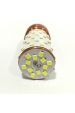 Obrázek pro LED žiarovka CORN E14 12W/1080lm , 72+12SMD2835 , teplá = 100W