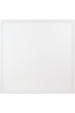 Obrázek pro Led Panel štvorcový biely HIGH EFFICIENCY 40W/5200lm , 595mm , IP30 , Neutrálna biela