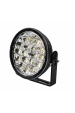 Obrázek pro Led Denné svetlá LED LD210 FLUX