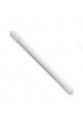 Obrázek pro LED trubica T8 10W/850lm 60cm jednostranná neutrálna