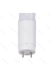 Obrázek pro LED trubica T8 10W/850lm 60cm jednostranná neutrálna