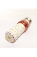 Obrázek pro LED žiarovka CORN E27 9W/810lm , 72+12SMD2835 , teplá = 80W
