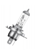 Obrázek pro OSRAM Halogénová Autožiarovka H4 ULTRA LIFE OULT4 , 12V , 60/55W , Záruka 4 ROKY!