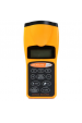 Obrázek pro Ručný LCD Laserový diaľkomer