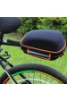 Obrázek pro Uzamykacia taška na bicykel s nosičom