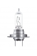 Obrázek pro OSRAM Autožiarovka H7 Night Breaker Silver +100% svietivosti