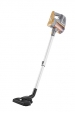 Obrázek pro Tyčový a ručný vysávač 800W, 1.5L