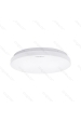 Obrázek pro Led Ceiling kruhový biely LIGHT04 12W/1450lm , 250mm , Neutrálna biela