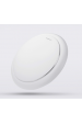 Obrázek pro Led Ceiling kruhový biely LIGHT03 24W/1600lm , 400mm , Teplá biela