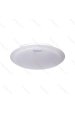 Obrázek pro Led Ceiling kruhový biely LIGHT09 24W/1800lm , 380mm , Neutrálna biela