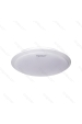 Obrázek pro Led Ceiling kruhový biely LIGHT09 18W/1350lm , 350mm , Neutrálna biela