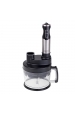 Obrázek pro SET - Multifunkčný mixér 1600W