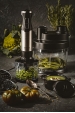 Obrázek pro SET - Multifunkčný mixér 1600W
