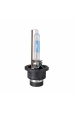 Obrázek pro Xenonová výbojka SuperWhite D2S 5000K DUO