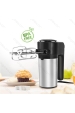 Obrázek pro Ručný mixér Hanson 300W 