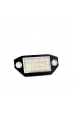 Obrázek pro LED Osvetlenie ŠPZ - FORD Mondeo MKIII 2000-2007 4D/5D